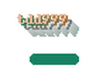 tdd777 logo