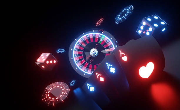 tdd777 editorial visual