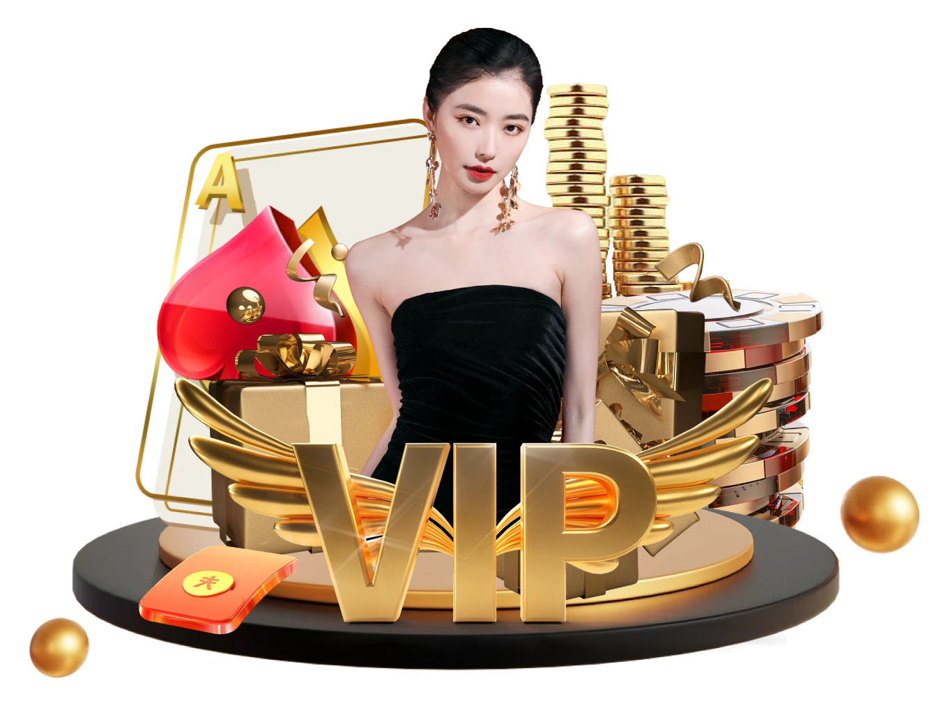 tdd777 Game Lobby