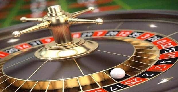 tdd777 Live Casino
