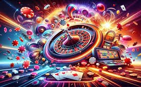tdd777 Slots