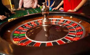tdd777 Sportsbook