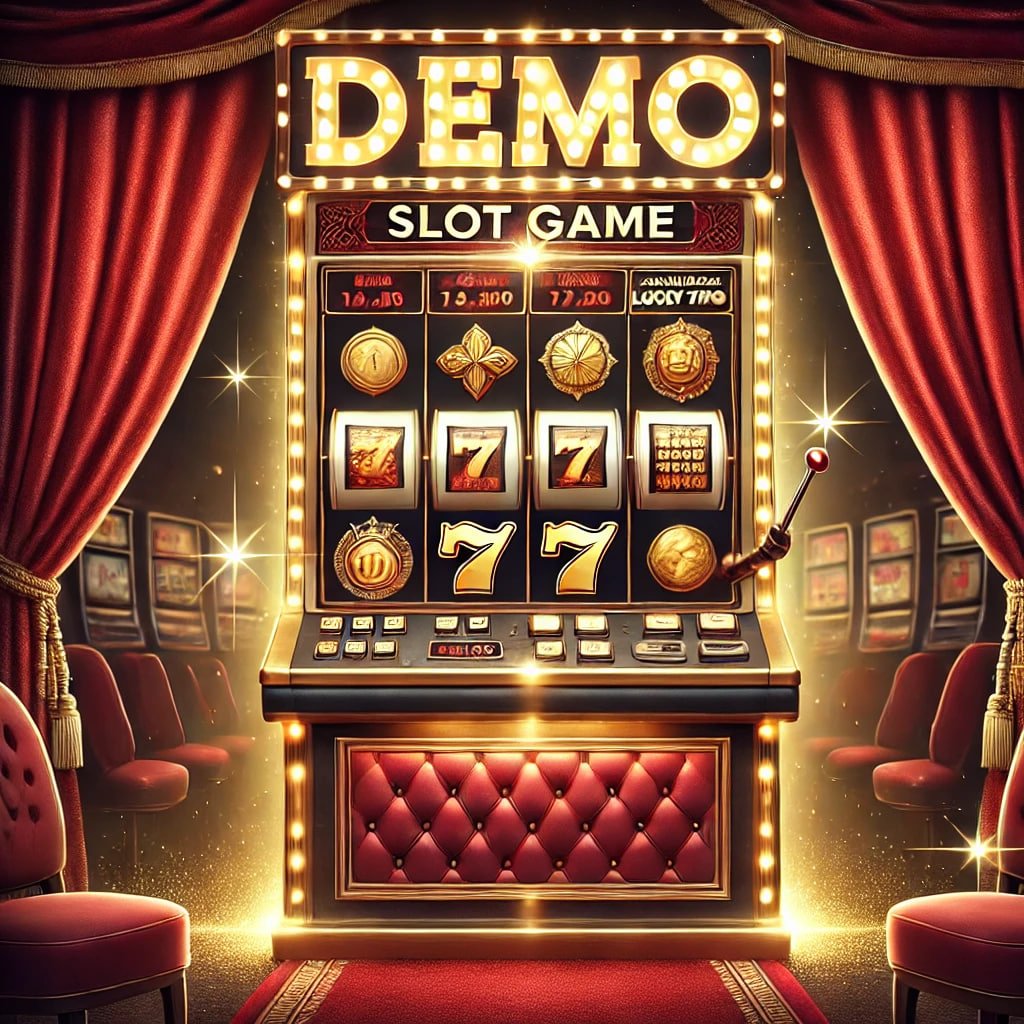 tdd777 mobile gaming